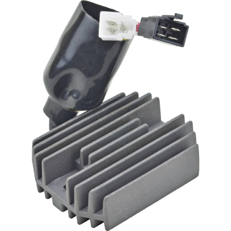 Arrowhead - New AEP Regulator - Superseded from 6-AHA6090 (6-23058041)