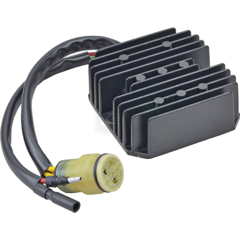 Arrowhead - New AEP Regulator - Superseded from 6-AHA6091 (6-23058046)