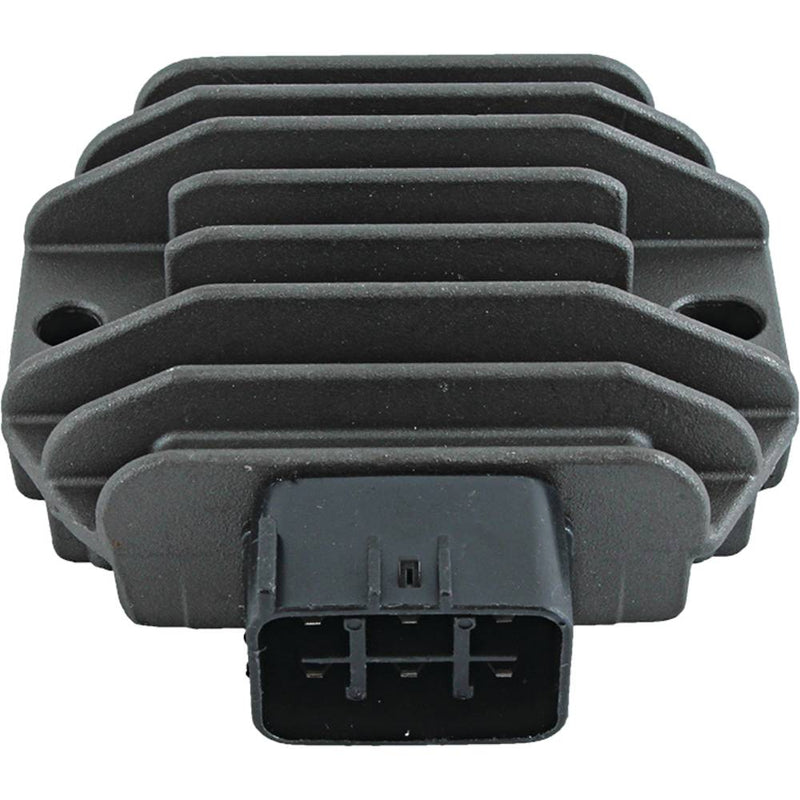Arrowhead - Voltage Regulator Yamaha Rhino 660 - Superseded from 6-AYA6016 (6-23058048)