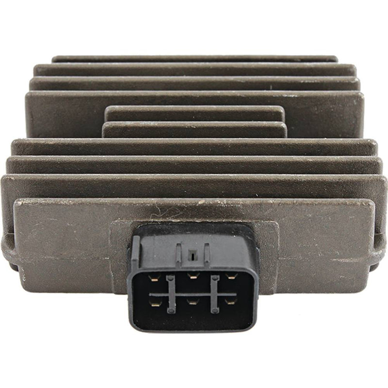 Arrowhead - New AEP Regulator - Superseded from 6-AKI6036 (6-23058050)