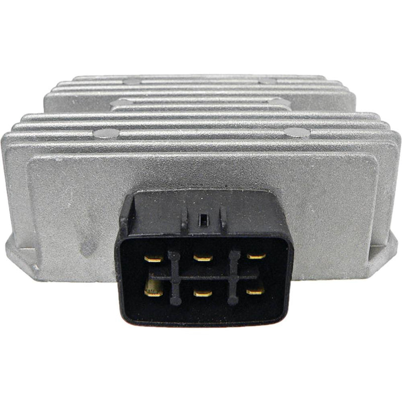 Arrowhead - Voltage Regulator Yamaha YFM350 Grizzly 07-14 - Superseded from 6-AYA6015 (6-23058051)