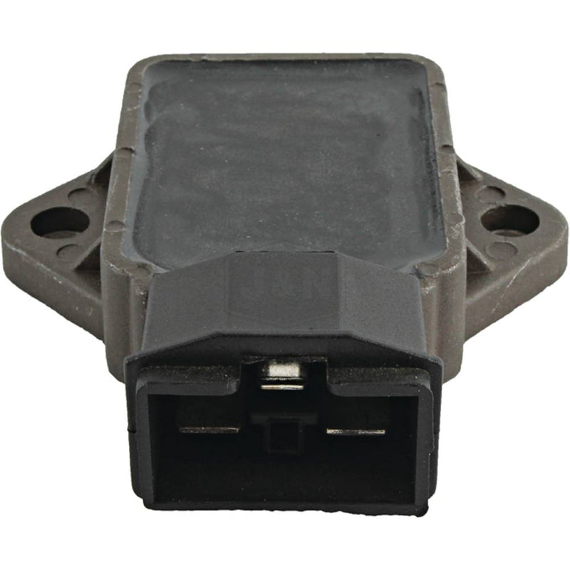 Arrowhead - Voltage Regulator Honda CB250 Nighthawk 91-07 - Superseded from 6-AHA6017 (6-23058053)