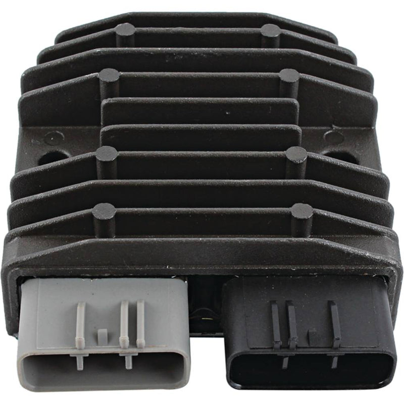 Arrowhead - Voltage Regulator TRX500/YFM550 09-14 - Superseded from 6-AHA6058 (6-23058055)