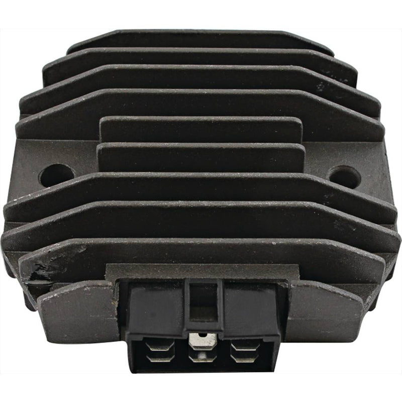 Arrowhead - Voltage Regulator Kawasaki KLF300 92-98 - Superseded from 6-AKI6016 (6-23058058)