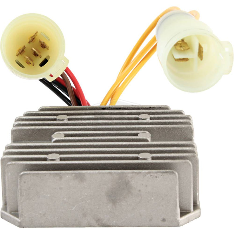 Arrowhead - Voltage Regulator Kawasaki KLF360/400 - Superseded from 6-AKI6034 (6-23058060)
