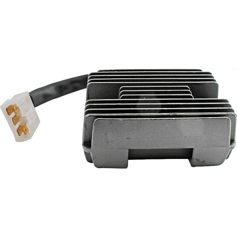 Arrowhead - Voltage Regulator/Rectifier Suzuki GSXR600/750/1000 01-04 - Superseded from 6-ASU6013 (6-23058061)