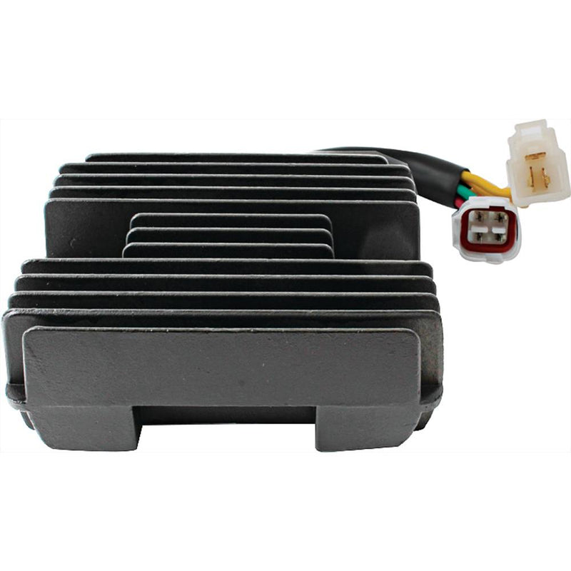 Arrowhead - Voltage Regulator Suzuki TL1000, DL650 V Strom, GSXR600/750/1000 - Superseded from 6-ASU6018 (6-23058062)