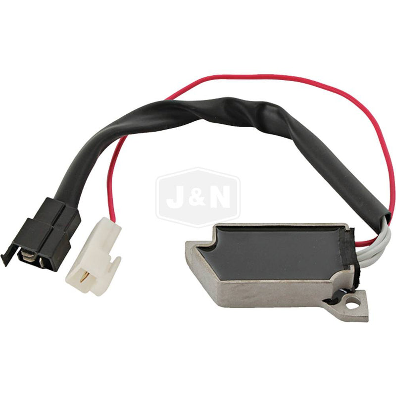 Arrowhead - New AEP Regulator - Superseded from 6-AYA6054 (6-23058068)