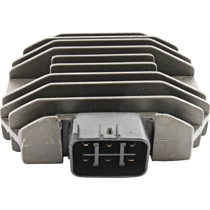 Arrowhead - Voltage Regulator Honda TRX250 - Superseded from 6-AHA6041 (6-23058071)