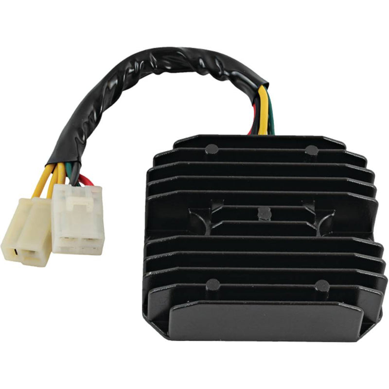 Arrowhead - Voltage Regulator Honda CB400 - Superseded from 6-AHA6013 (6-23058073)