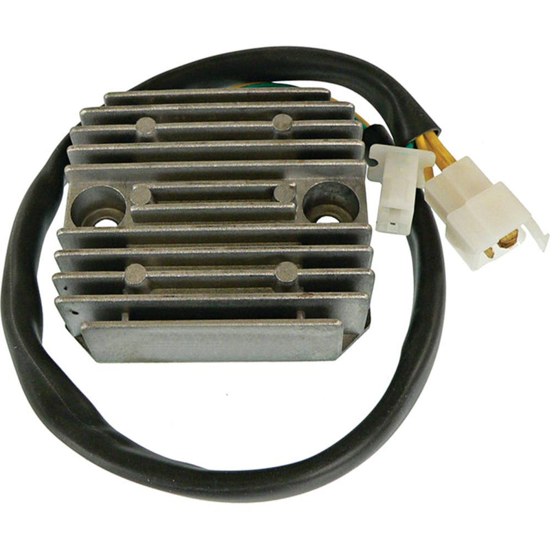 Arrowhead - Voltage Regulator XR650L - Superseded from 6-AHA6042 (6-23058075)