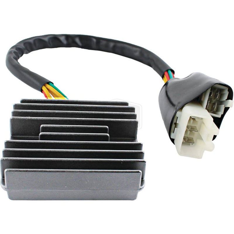 Arrowhead - Voltage Regulator Honda CBR900 01-02 - Superseded from 6-AHA6045 (6-23058078)