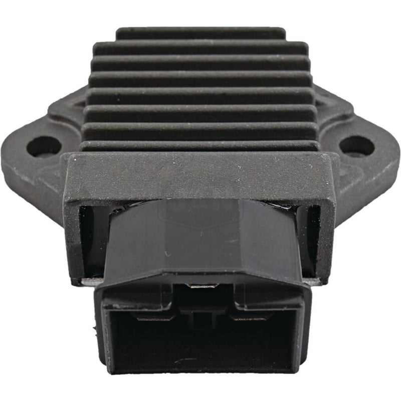Arrowhead - New AEP Regulator Honda (31600KGB901, 31600-KGB-901) Husqvarna (8000B0563) (6-23058092)