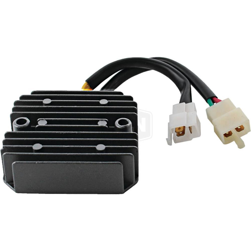 Arrowhead - New AEP Regulator Honda - Superseded from 6-AHA6077 (6-23058096)
