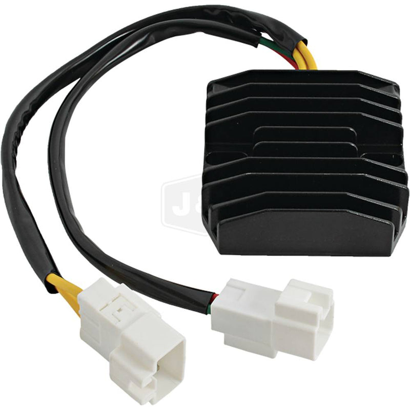 Arrowhead - New AEP Regulator - Superseded from 6-AHA6111 (6-23058120)