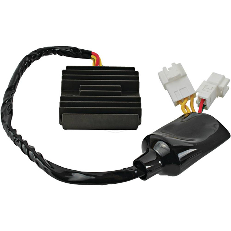 Arrowhead - New AEP Regulator (D/O) - Superseded from 6-AHA6114 (6-23058123)