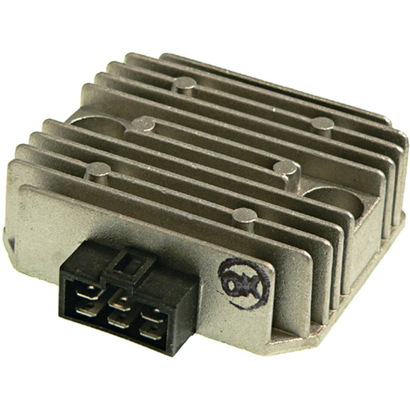 Arrowhead - Voltage Regulator Kawasaki KLF300 88-91 - Superseded from 6-AKI6018 & AKI6022 (6-23058134)