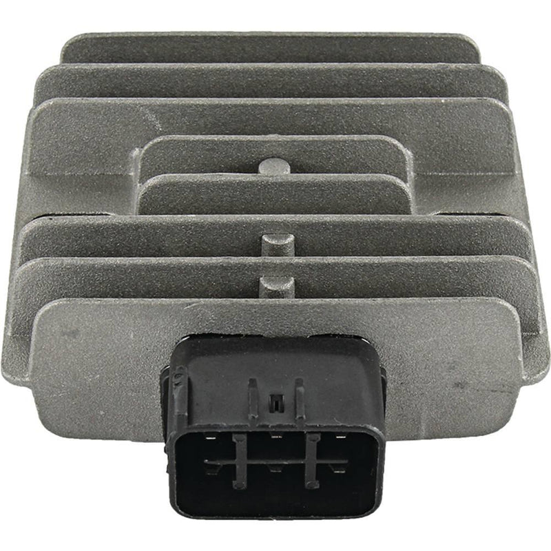 Arrowhead - Voltage Regulator Kawasaki - Superseded from 6-AKI6050 (6-23058152)