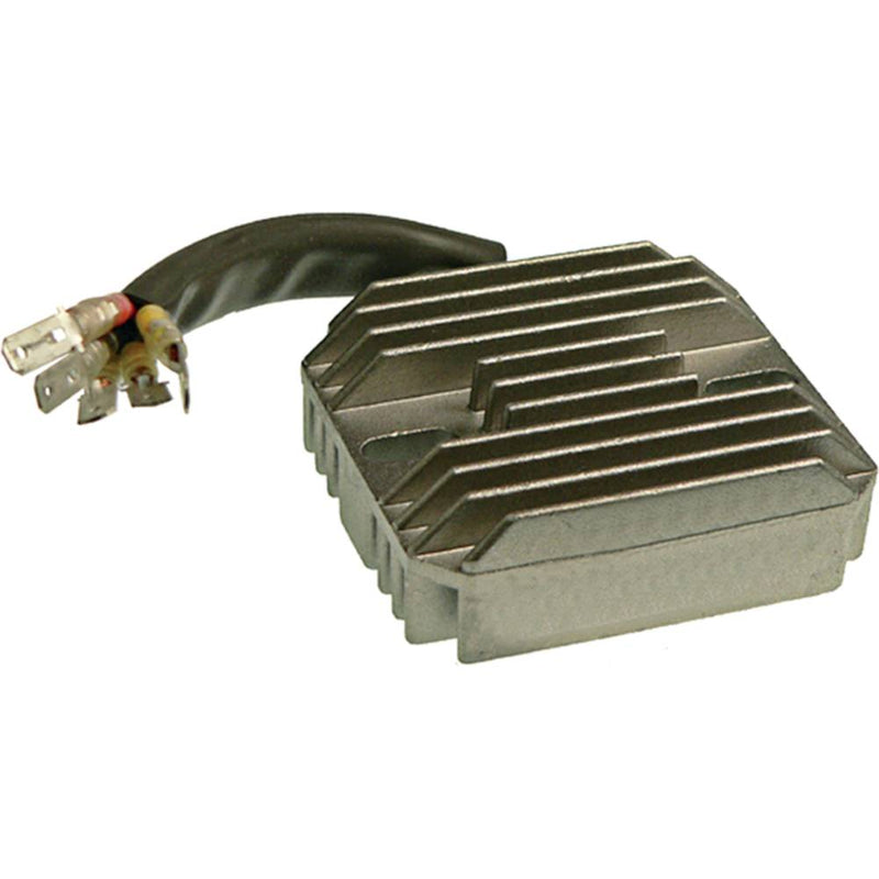 Arrowhead - Voltage Regulator Suzuki GS850G - Superseded from 6-ASU6011 (6-23058167)