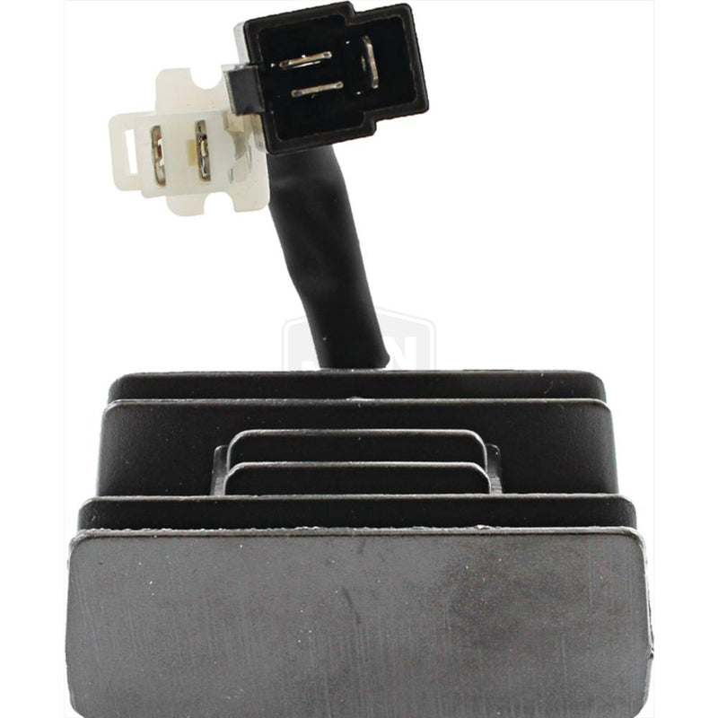 Arrowhead - New AEP Regulator - Superseded from 6-ASU6020 (6-23058171)