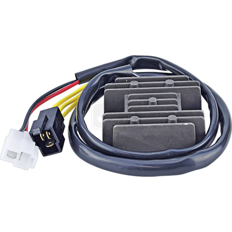 Arrowhead - New AEP Regulator - Superseded from 6-ASU6031 (6-23058175)