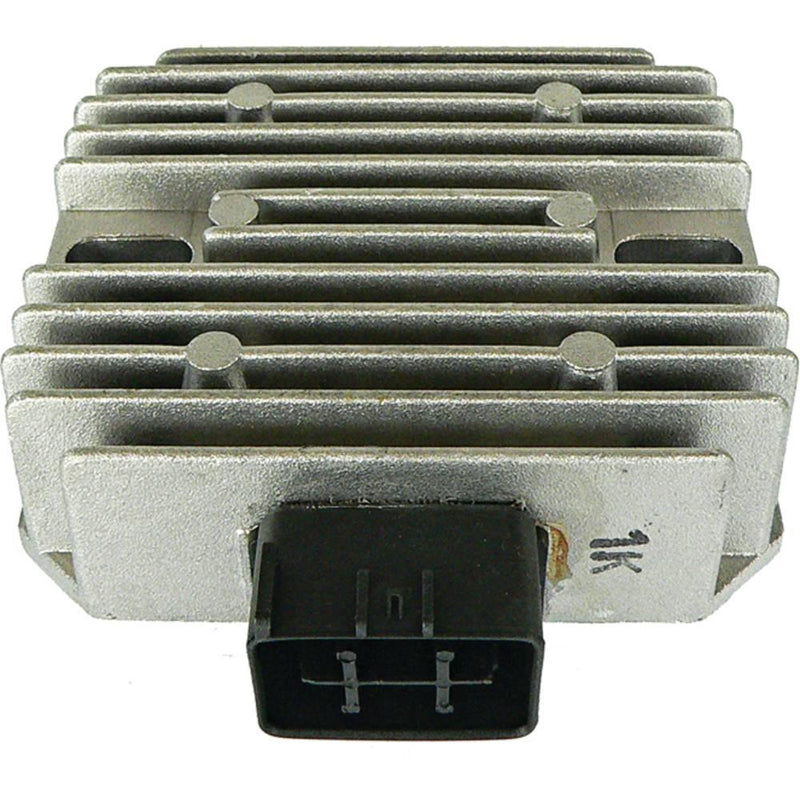 Arrowhead - Voltage Regulator Yamaha YFM450 Grizzly 11-14 - Superseded from 6-AYA6020 (6-23058185)