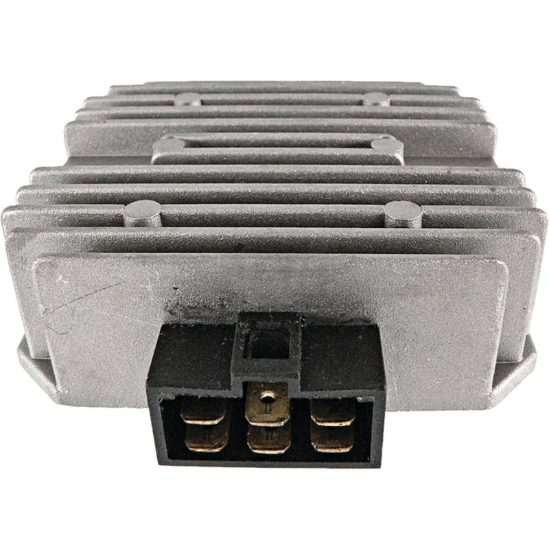 Arrowhead - Voltage Regulator Yamaha FZR600/YZF600 - Superseded from 6-AYA6023 (6-23058187)