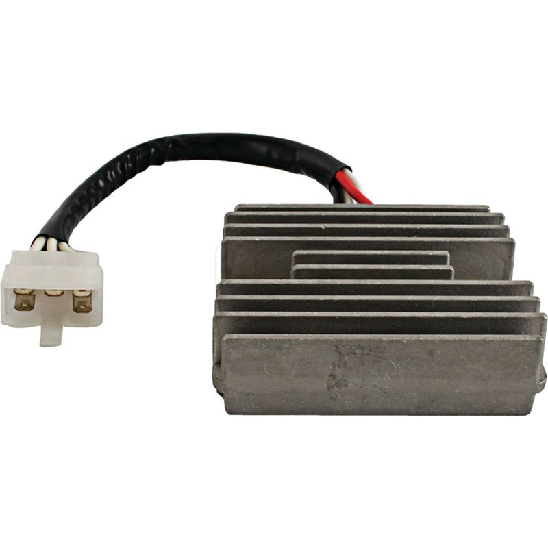 Arrowhead - Voltage Regulator Yamaha XVZ1300 98-01 - Superseded from 6-AYA6037 (6-23058197)