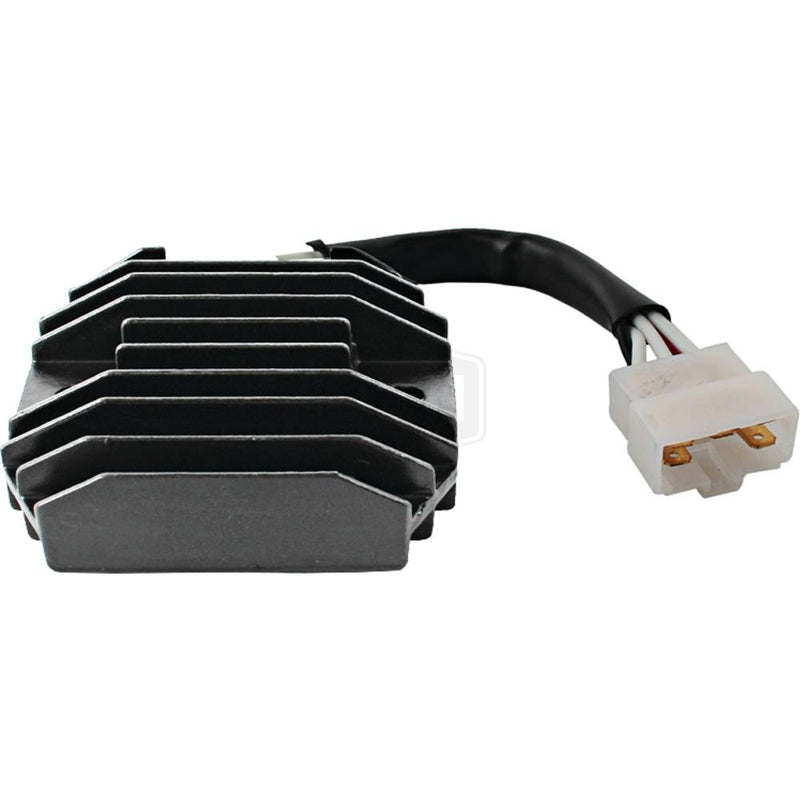 Arrowhead - Voltage Regulator Yamaha XVS650 01-10 - Superseded from 6-AYA6039 (6-23058199)