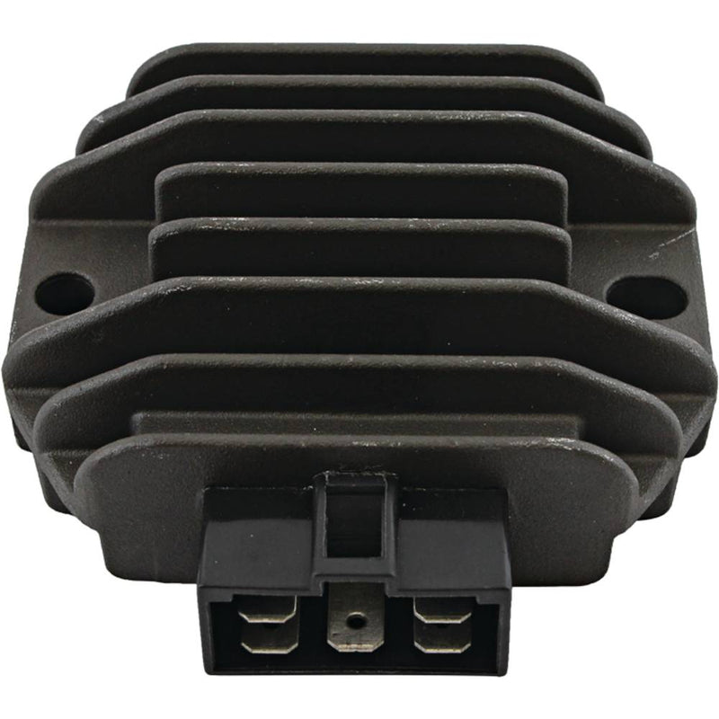 Arrowhead - New AEP Regulator - Superseded from 6-AYA6051 (6-23058202)