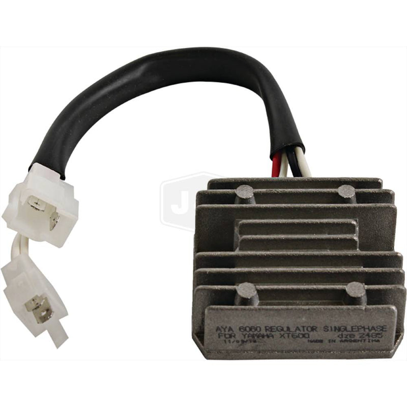 Arrowhead - New AEP Regulator - Superseded from 6-AYA6060 (6-23058207)