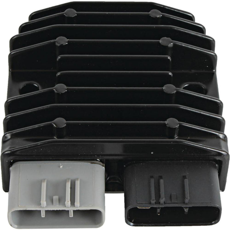 Arrowhead - New AEP Regulator - Superseded to 6-AYA6062 (6-23058209)