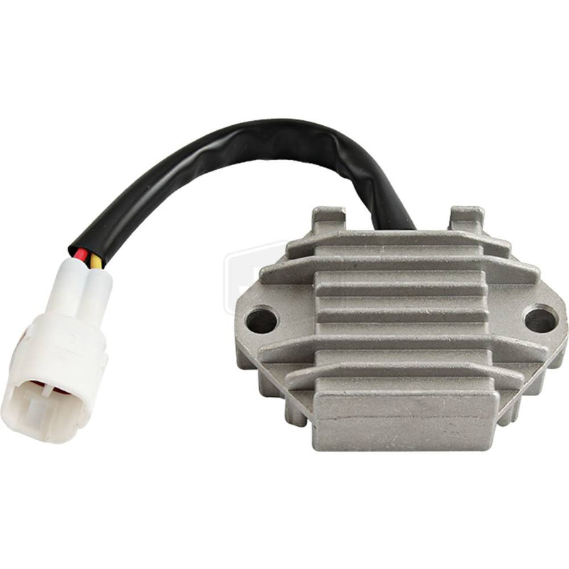 Arrowhead - New AEP Regulator - Superseded from 6-AYA6063 (6-23058210)