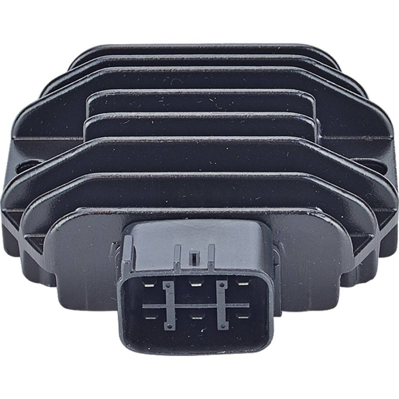 Arrowhead - New AEP Regulator - Honda TRX250EX 06-08, TRX250TE 05-16, TRX250TM 05-14, TRX250X 09-16 (31600-HM8-B00) - Superseded from 6-AHA6100 (6-23058212)