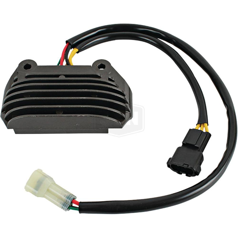 Arrowhead - Voltage Regulator KTM - Superseded from 6-AKM6003 (6-23058216)
