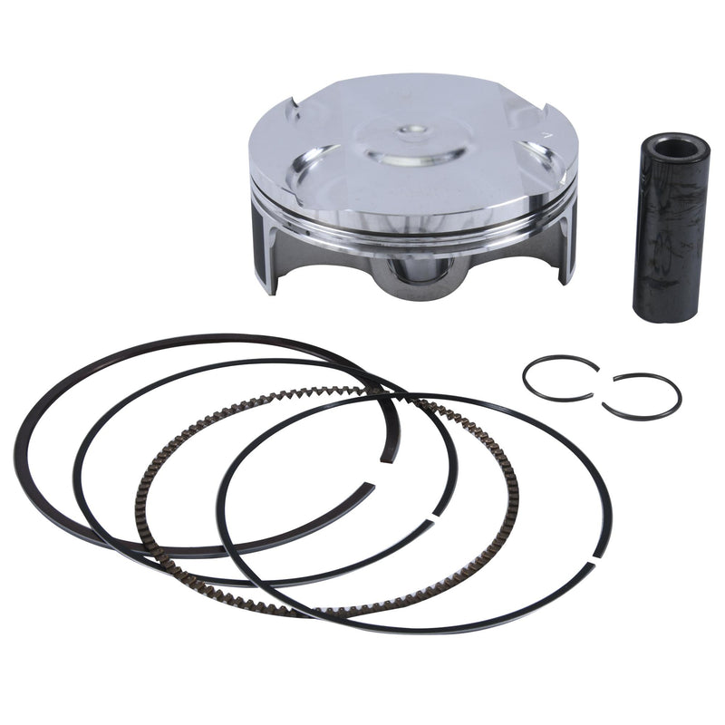 Vertex Piston Kit FORGED REPLICA KTM 450 EXC 08-11, 450 XC-W 08-11 11.9:1 94.94mm (V-23379A)