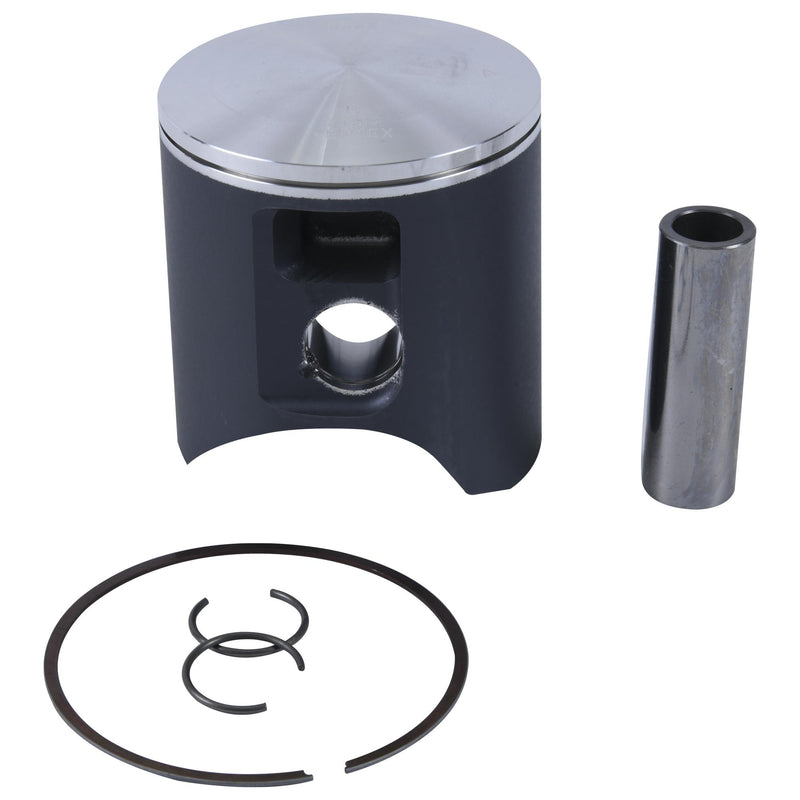 Vertex Piston Kit CAST REPLICA TM 300 EN 08-17 71.94mm (V-23703B)