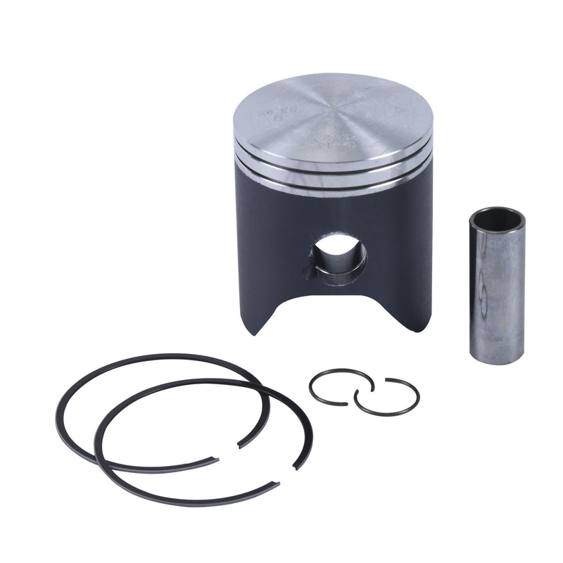 Vertex Piston Kit CAST REPLICA TM 125MX/EN 10-17 STD 53.95mm (V-23749B)