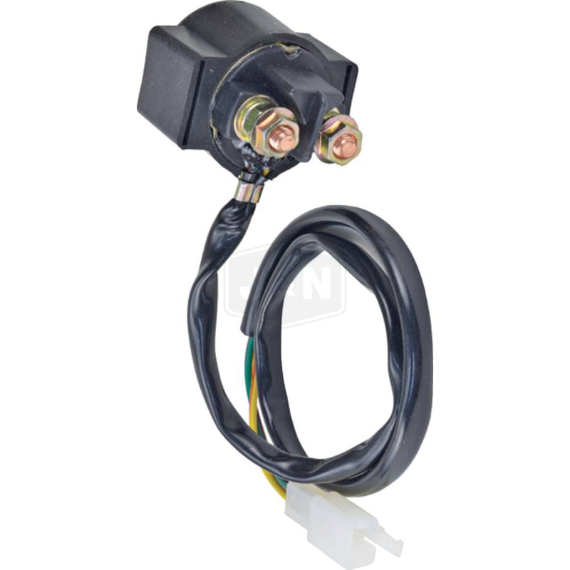Arrowhead - New AEP Relay - Superseded from 6-SMU6146 (6-24022125)