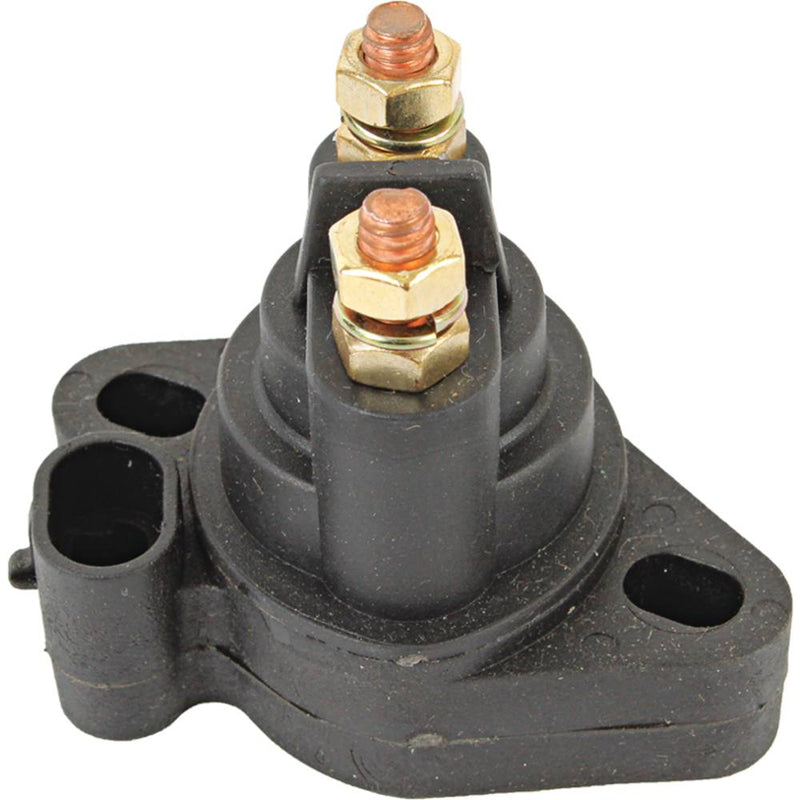 Arrowhead - Starter Solenoid Artic Cat - Superseded from 6-SMU6015 (6-24022137)