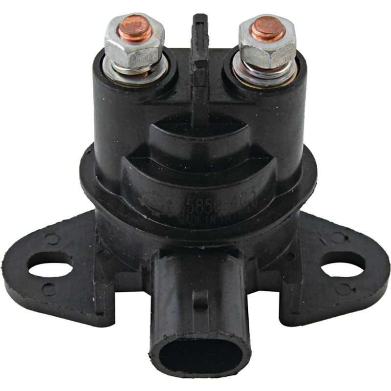 Arrowhead - New AEP Solenoid - Superseded from 6-SMR6012 (6-24022139)
