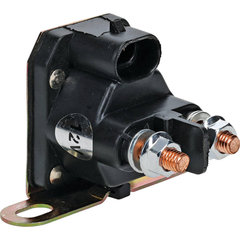 Arrowhead - Solenoid - Polaris Ranger/General/RZR (6-24022277)