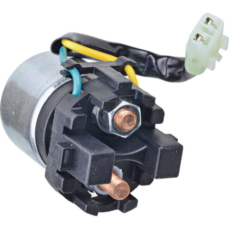 Arrowhead - Starter Relay Honda TRX90/350/450 - Superseded from 6-SND6061 (6-24052006)