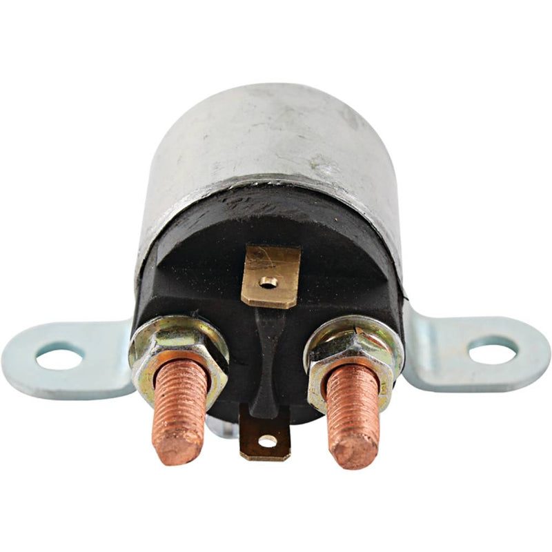 Arrowhead - New AEP Relay - Superseded from 6-SMU6133 (6-24052007)