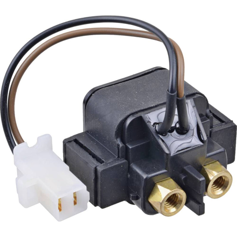 Arrowhead - New AEP Starter Relay - Superseded from 6-SMU6069 (6-24054004)