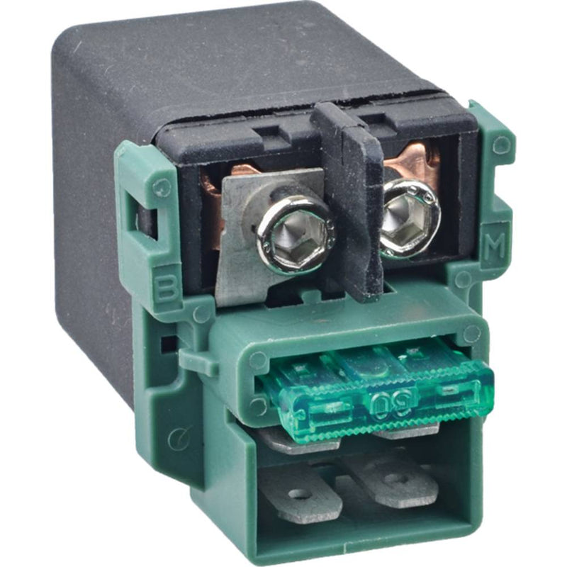 Arrowhead - New AEP Starter Relay - Superseded from 6-SMU6096 (6-24054010)