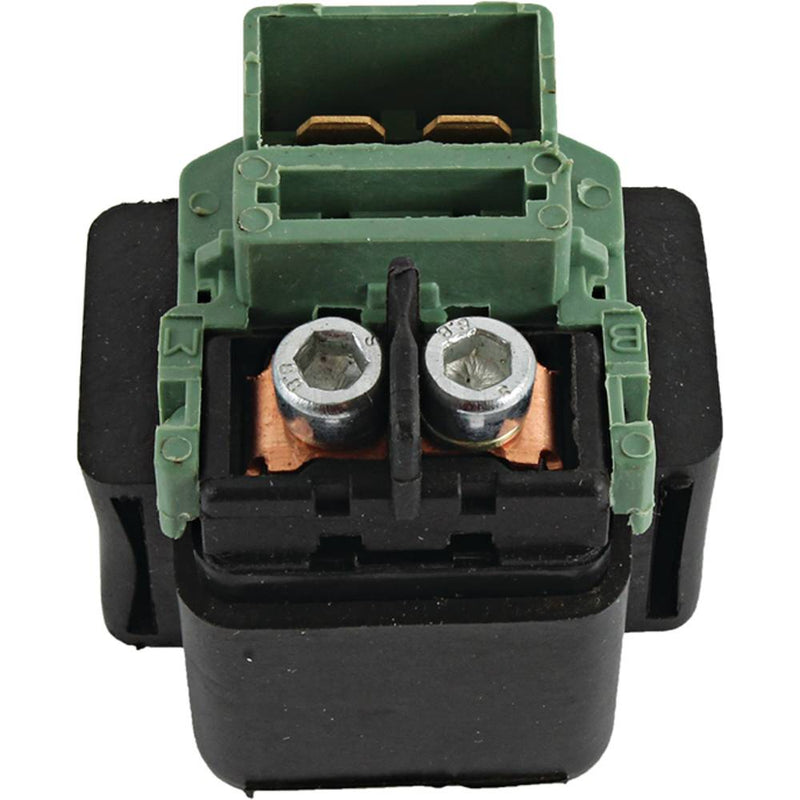Arrowhead Solenoid/Starter Relay - Superseded from 6-SMU6172 (6-24054077)