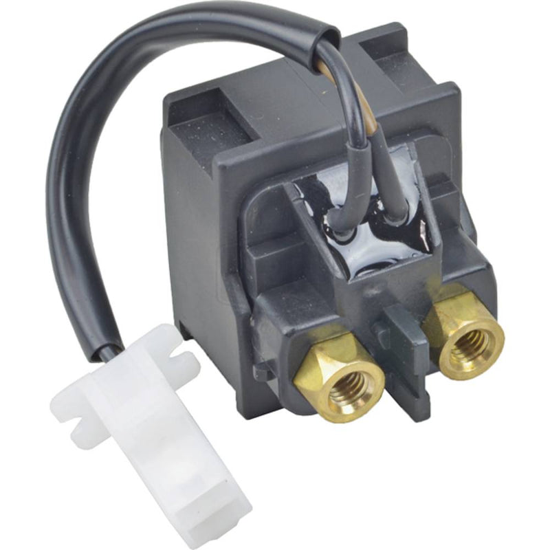 Arrowhead - New AEP Relay - Superseded from 6-SMU6150 (6-24058001)