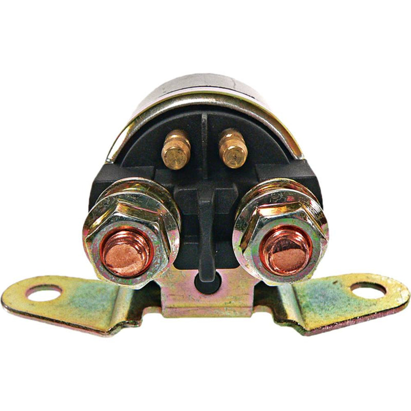Arrowhead - Starter Relay DR350/350/650 - Superseded from 6-SND6054 (6-24058004)