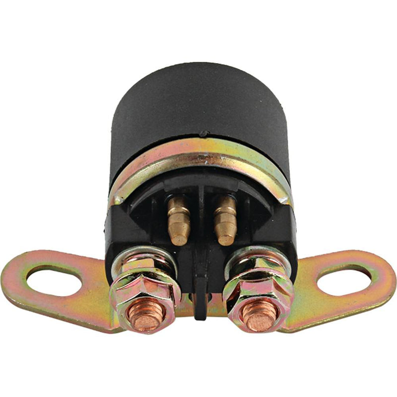 Arrowhead Solenoid/Starter Relay - Superseded from 6-smu6168 (6-24058014)